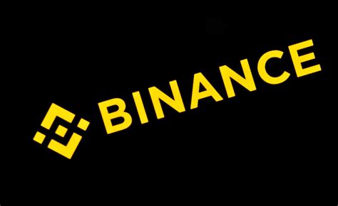 Binance é Processada Por Investidores Após Perda De 24 Milhões De Euros Portalcripto