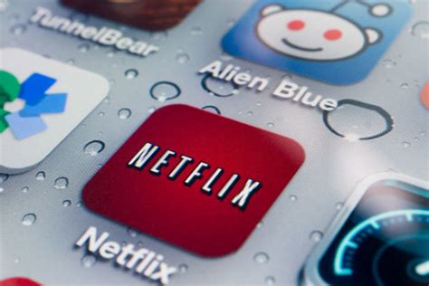 Netflix PHK Ratusan Karyawan Ini Alasannya