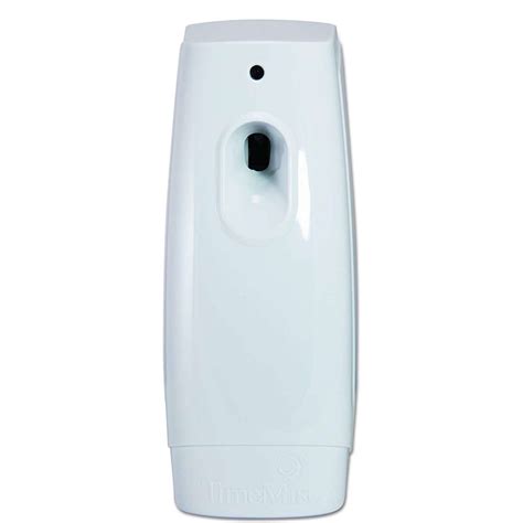 Top Best Air Freshener Dispensers In Reviews Guide