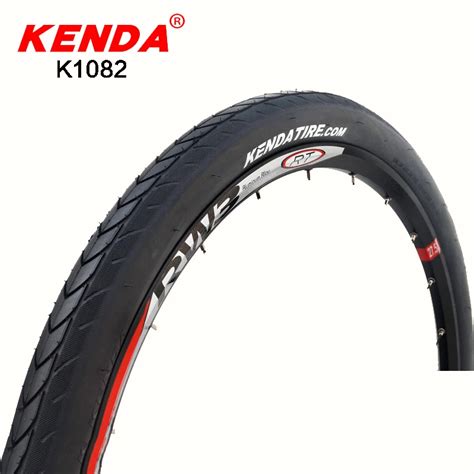 Kenda Bicycle Tire Mountain Road Bike Tires