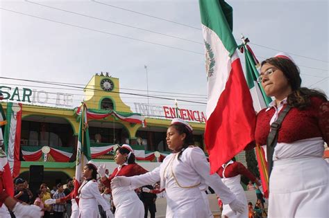 Noticias En Linea De Tabasco CELEBRAN EN CUNDUACAN LAS FIESTAS DEL