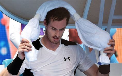 Andy Murray: ´Olympics 2012 one of my best memories, in Rio I want something more´