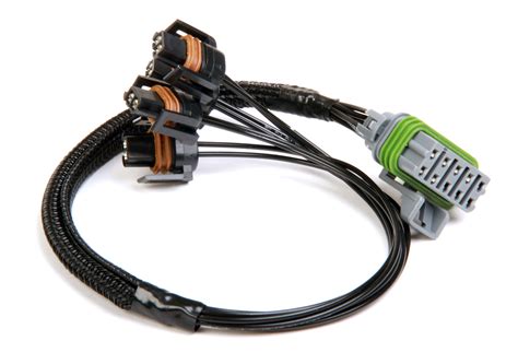 Tbi Injector Specs Fasrdisco