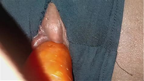 Public Fucking Search Xvideos