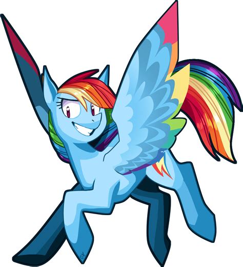 Rainbow Dash Pinkie Pie Rarity Fluttershy Twilight Sparkle Png Clipart