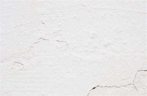 Cracked wall texture 1739691 Stock Photo at Vecteezy