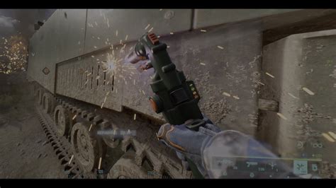 BATTLEFIELD 2042, SPEARHEAD, GAMEPLAY - YouTube