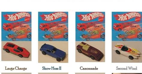 Hot Wheels Puebla Hotwheels Mexicanos