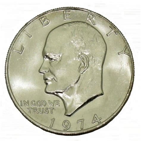 Silver Dollar Value How Much Is It Worth Today