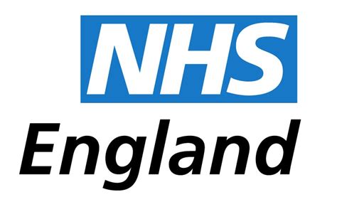 NHS England pledges to recruit 5,000 GPs as part of £206m plan ...