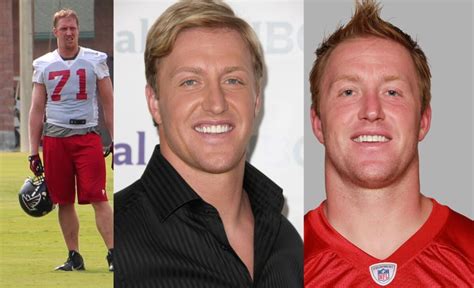 Kroy Biermann Wiki, Job, Net Worth, Age, Family, Wife, Children, Sister ...