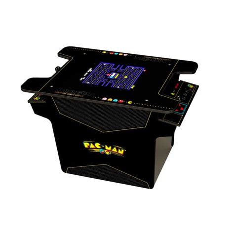 My Arcade Pac Man Game M-7892