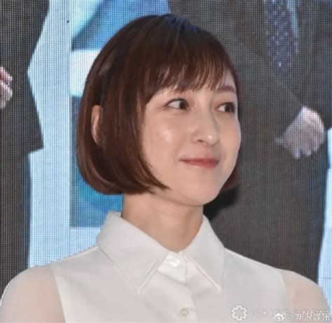 廣末涼子離婚後首次公開亮相 日媒曝今夏將再婚 宅中地