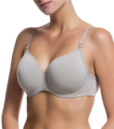 Sutiã Lift Full Liz Referência taças Liz Lingerie Sutiã Magazine Luiza