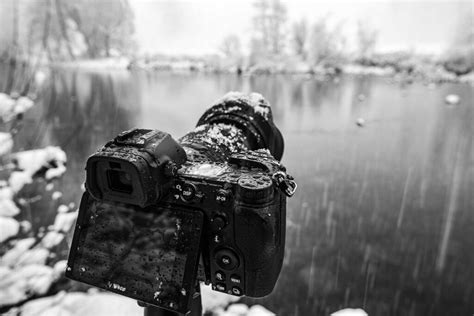 What Is The Best Camera For Landscape Photography? : Action Photo Tours