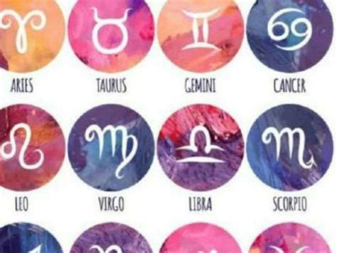 Weekly Horoscope February 3 to February 9, 2019: Know weekly astrology ...