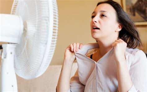 What To Do If Your Ac Goes Out In The Summer Air Care Heating And Air