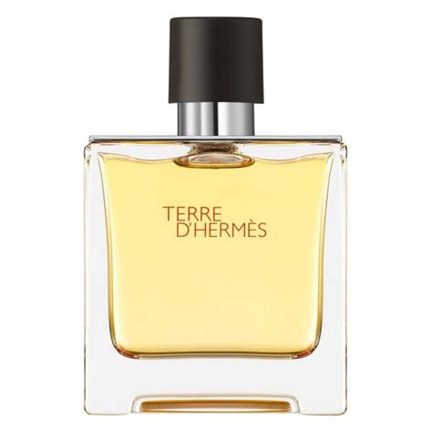 Hermes Terre Parfum 75ml Brands2U