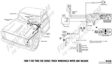 67 F100 Fuse Box Wiring Library Mercury Outboard Wiring Diagram