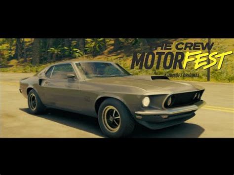 DECOUVERTE DE LA PLAYLISTS VINTAGE GARAGE 50 S 60 S THE CREW