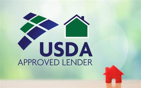 These Are The 2020 Maximum Loan Amounts For Usda Va Fha And Conventional Usda Loan Pro