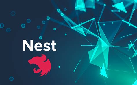 Meet Nestjs The Fastest Growing Nodejs Framework Images And Photos Finder