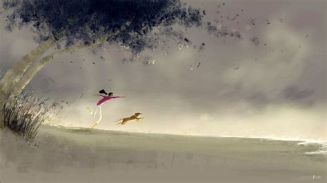 Small Stick Big Fun By Pascalcampion On Deviantart Pascal Campion