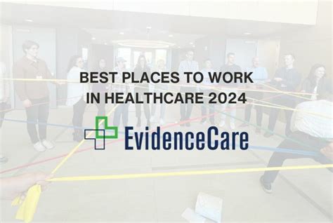 Evidencecare Ranks No On Inc List In