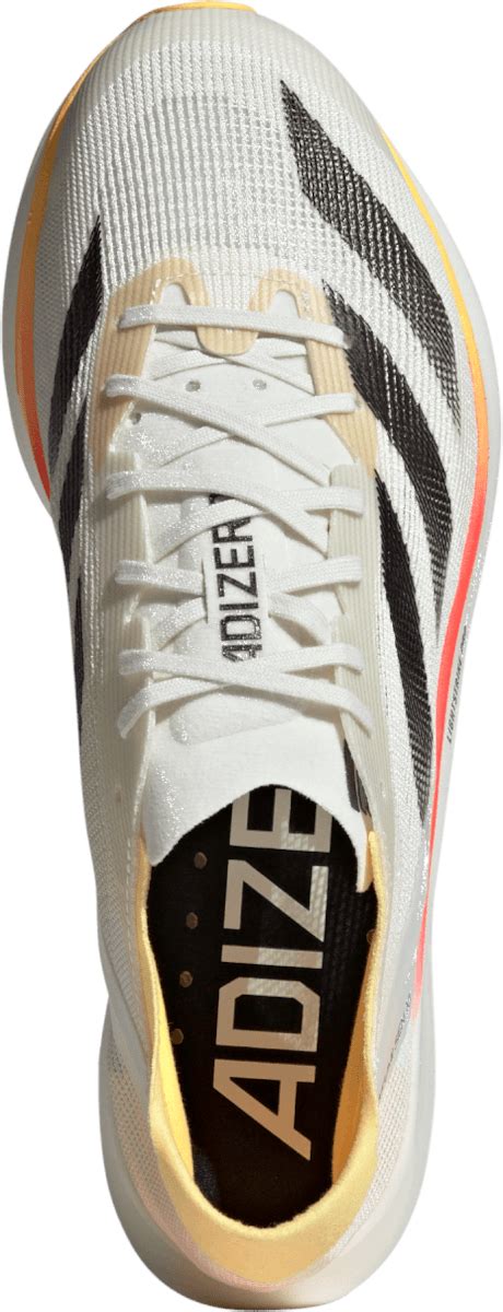 Running Shoes Adidas Adizero Takumi Sen M Top Running Ie