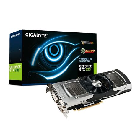 Mode D Emploi Gigabyte GV N690D5 4GD B 34 Des Pages