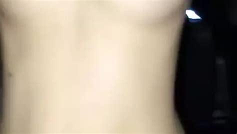 Carsex Cowgirl HD Porn Video A XHamster