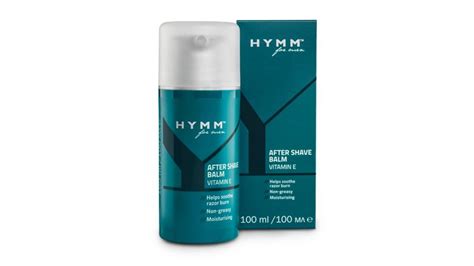 HYMM for Men | Amway of South Africa