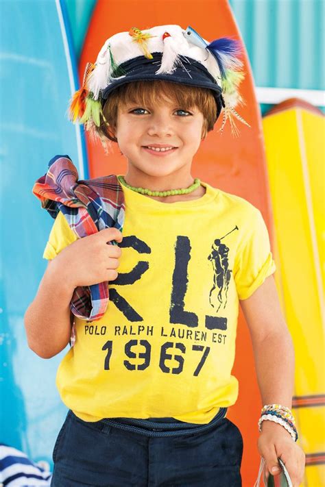 45 best images about Ralph Lauren Boys on Pinterest | Ralph lauren, My children and Boys