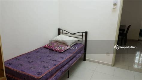 Single Storey Bungalow Taman Paya Rumput Perdana Cheng Melaka Cheng