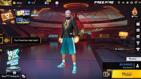 Giveaway Akun Free Fire Spesial Habis Lebaran Buruan Ikutan Youtube