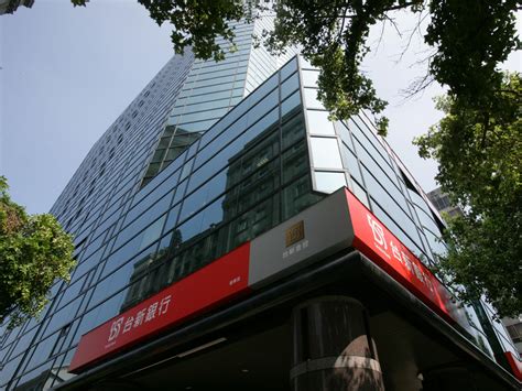 理專求業績表現號稱「保證獲利」，11年來卻挪其他客戶錢來補！金管會開罰銀行800萬元 今周刊