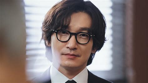 Divorce Attorney Shin Episodes Recap And Ending Explained