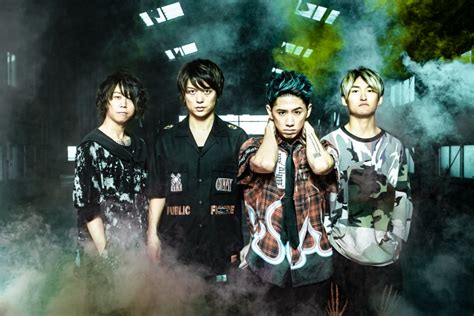 【2024年】one Ok Rockワンオク対バンライブの開催日程とチケット情報まとめ