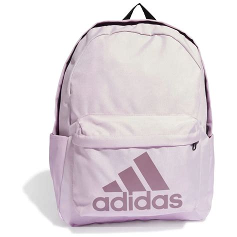 Adidas Mochila Unisex Adulto Clsc Bos Bp Platanitos