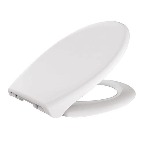 Toilet Seat And Cover Shop Cityofclovis Org