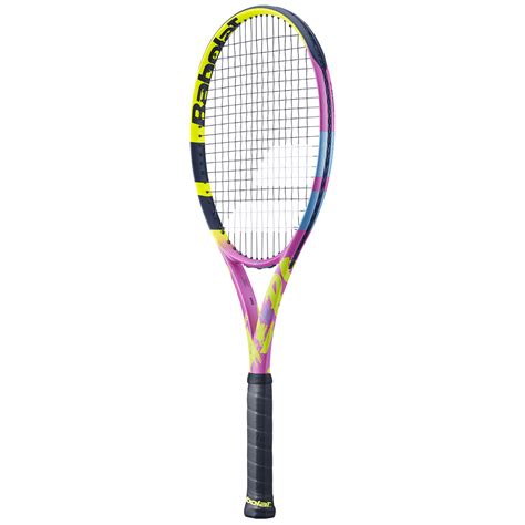 Pure Aero Rafa Origin Rack Babolat Se