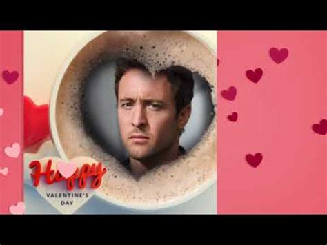 ALEX O LOUGHLIN Powiedz Że Mnie Kochasz YouTube