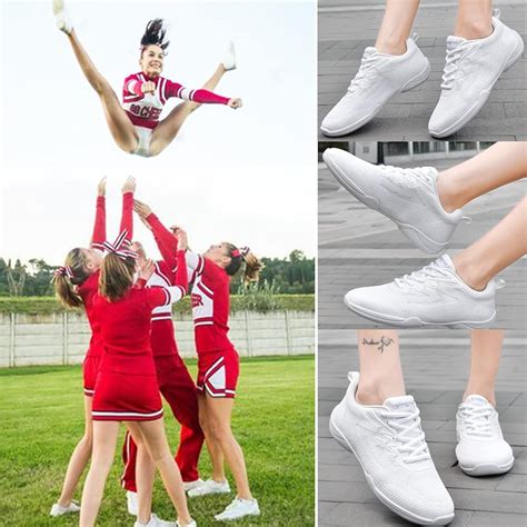 Adult Cheer Shoes Top Sellers | bellvalefarms.com