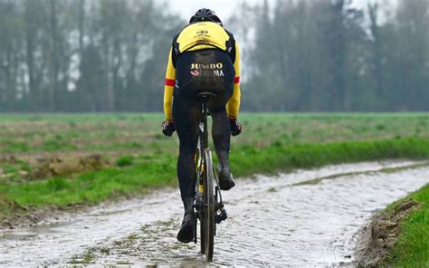 Parigi Roubaix Il Percorso E I Favoriti Foto Sky Sport