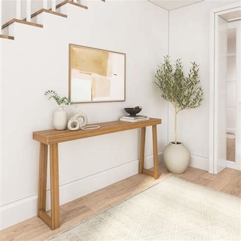 Top Best Accent Console Table Pixelfy Blog