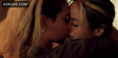 CHASE SUI WONDERS Nude AZNude