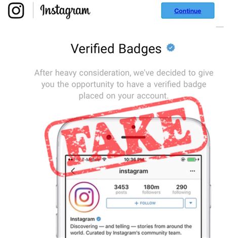 Instagram Verified Icon Copy And Paste At Collection