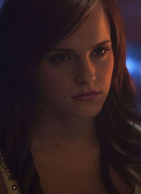 The Bling Ring 2013