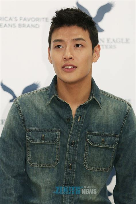 Кан Ха Ныль | Korean actors, Asian actors, Actors