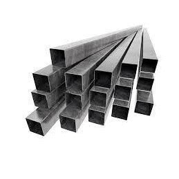 TUBERIA ESTRUCTURAL RECTANGULAR CAL 14 150 X 50